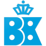 Logo BK pannen