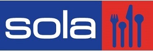 Logo Sola pannen 