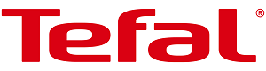 Logo Tefal pannen