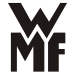 Logo WMF pannen