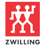 Logo Zwilling pannen